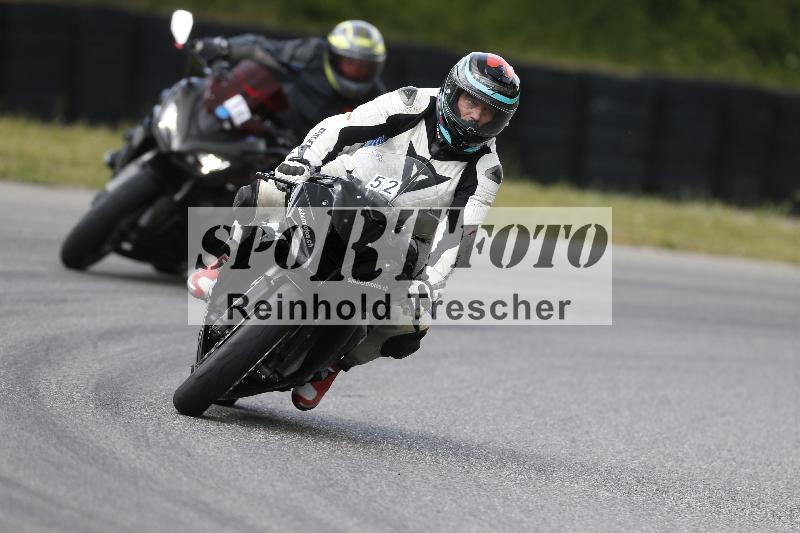 /19 26.05.2025 FREERIDE Training ADR/Gruppe M/52